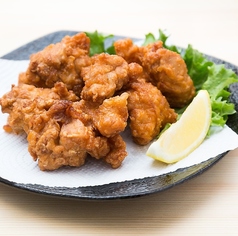 タイ料理レストラン　バーンラァオのおすすめ料理2