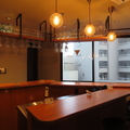 Bar 3rd Place サードプレエスの雰囲気1