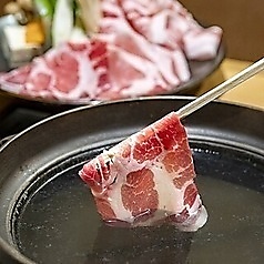 魚屋 めのじ 梅田店 のコース写真