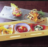 台所はせがわ 栄本店のおすすめ料理2