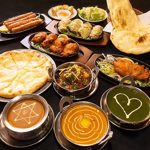 国分寺　9月ニューオープン！