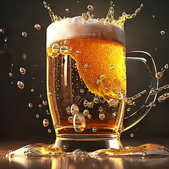 炭火焼肉 みさものコース写真