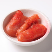 ファイヤーボール 今泉店のおすすめ料理3