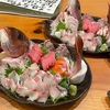 居酒屋ぶらいかん　小諸駅前