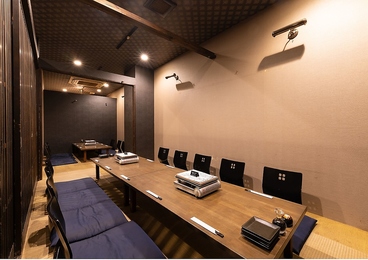 日本のもてなし 健美食彩 扇子の雰囲気1