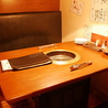 まめ牛　三軒茶屋店のおすすめポイント3