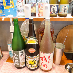 鶏鍋 蓮葉のおすすめポイント1