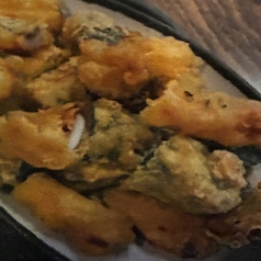 つけセット ティキム盛り