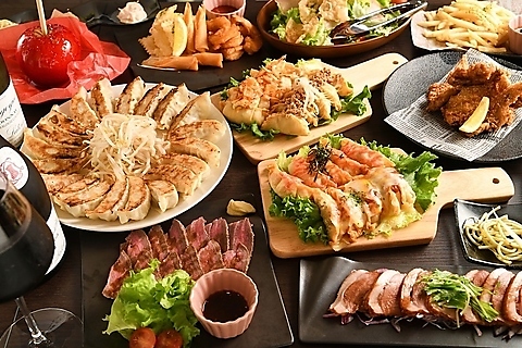 �l���L�q�o�� �批