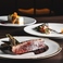 BISTRO＆BAR　BETSの画像