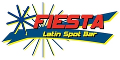 Fiesta Latin Spot Barのおすすめ料理1