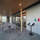 il favoreの雰囲気3