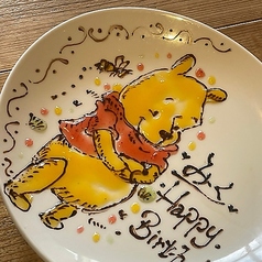 札幌肉酒場 VOLTA ボルタ特集写真1