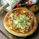 飲み放題・歌い放題で朝2時まで営業のフーズバー♪