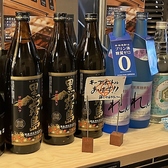 当店では一人でも多くのお客様に長くご利用いただけるようなお店を目指しております。ボトルキープもできるお店です。ボトルキープをしていただける常連さんをお待ちしております！