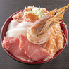 海鮮ときどきブタのおすすめポイント2