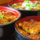 餃子の通販サイト(三重県)