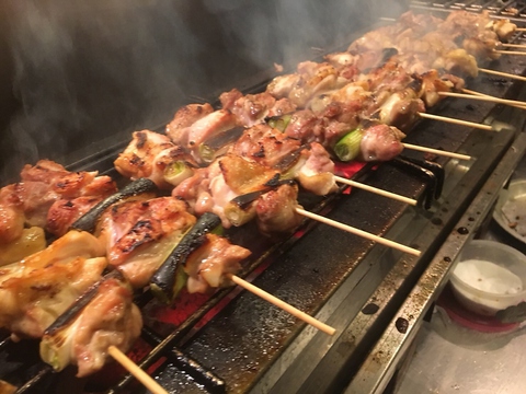 �Y�Đ�� �������Z�u��