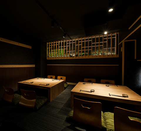 naH {iSĂƎhg aH@H-Azami- cX