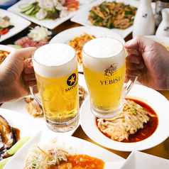 マルヤス酒場 本八幡店のコース写真