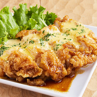 まさに「いいとこどり」！2H飲み放題付コース4000円～★