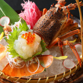 ごちそう屋 &nbsp;南越谷店のおすすめ料理3