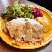ロゼッタカフェカンパニー 沖浜店のおすすめ料理3