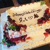 rokucafe ロクカフェのおすすめポイント1