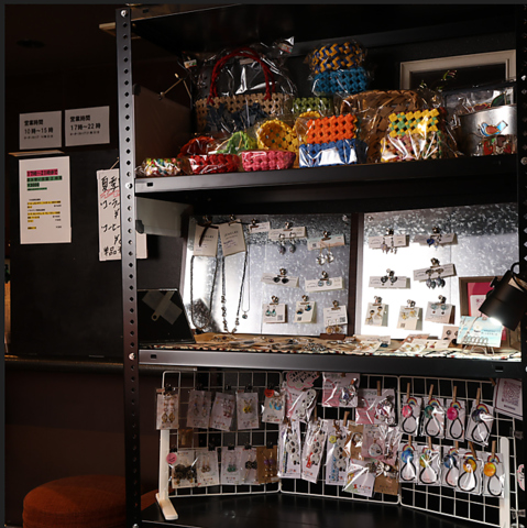 2時間飲み歌い放題は3,000円（税込）！日替わりチャーム付き★