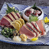 九十九 TSUKUMO ツクモ 東岡崎店のおすすめ料理2