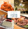 Buffalo Chicken & Bar FORTO(フォルト)のURL1
