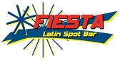 Fiesta Latin Spot Bar フィエスタラテンスポットバーのおすすめ料理2