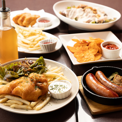 �R�u���X�g�[��