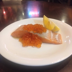 LOCO STYLE ロコスタイル 橋本のおすすめ料理2