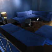 BLOW ブロウ 渋谷店の雰囲気2