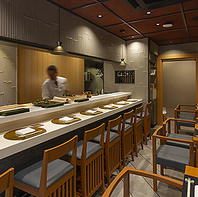 和が佇む隠れ家でくつろぎのひとときを…