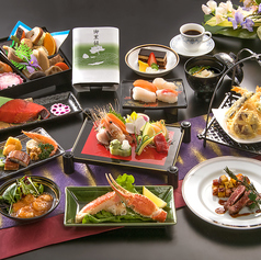 蒼天(料理のみ)