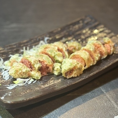 居酒屋dining koPer　-コペル-の特集写真