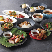 マンゴツリーカフェ mango tree cafe ルミネ横浜店のおすすめ料理3