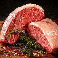 実は産直サイトで全国1位の牛肉です！