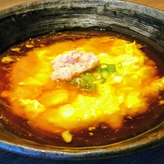 かに玉