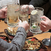 鉄板酒場 鐵一 赤羽店のおすすめ料理3