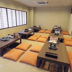 せいらく亭　本町店の特集写真