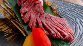焼肉 KABUTOのおすすめ料理2