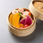 赤坂見附 駅チカ 完全個室 宴会 接待 合コン 誕生日 飲み放題 貸切 海鮮 女子会 おしゃれ 忘年会 肉