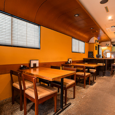 蕎麦前　新田の写真3