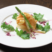 Dining 37 ダイニングサンナナのおすすめ料理3