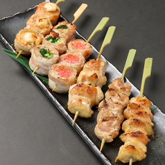 居酒屋みづかみの写真2