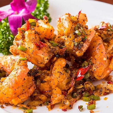 福園 新宿店のおすすめ料理1