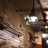 旨味りとりの雰囲気2